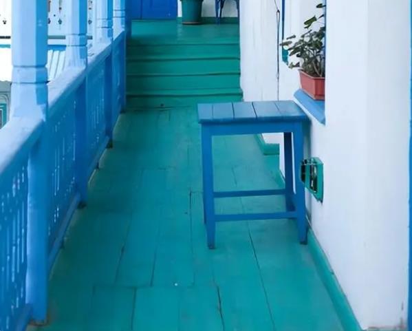 闵行漏水检测
